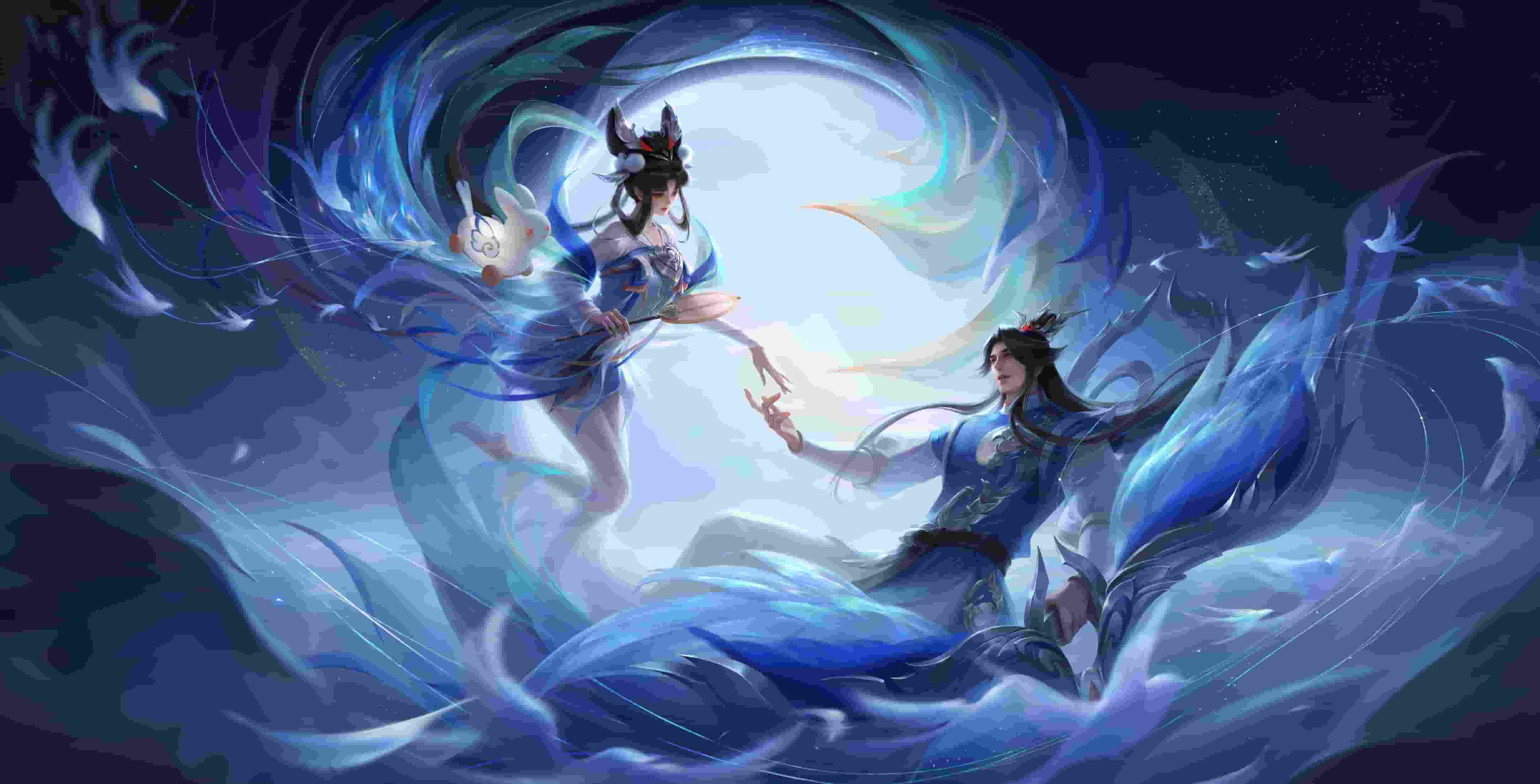 阴阳师逢魔时刻，探秘最佳战斗时机